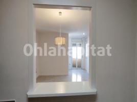 Pis, 81 m², Avenida de la Diputacio