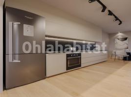 New home - Flat in, 49 m², near bus and train, new