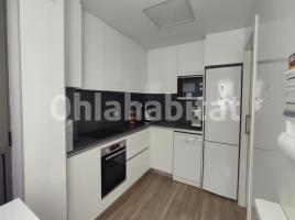  (unifamiliar adossada), 163 m², près de bus et de train, Avenida Sant Pere d'Auira