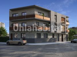 New home - Flat in, 50 m², near bus and train, new