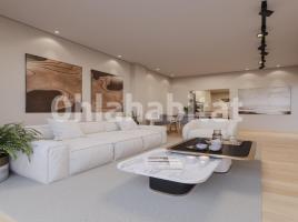 New home - Flat in, 50 m², near bus and train, new