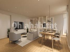 Duplex, 220 m²