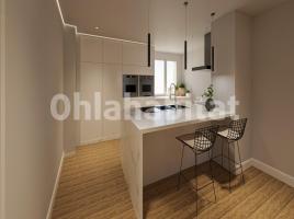 Duplex, 220 m²