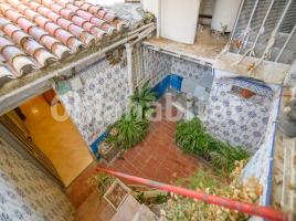  (unifamiliar adossada), 117 m², Calle Eduardo Peña