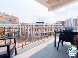 Flat, 72 m², Calle del Port de Reig, 17