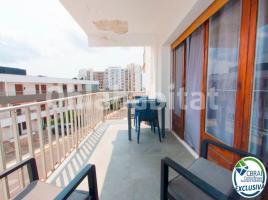 Flat, 72 m², Calle del Port de Reig, 17