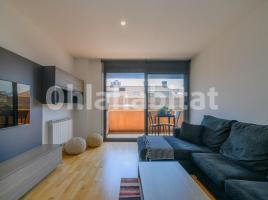 Flat, 120 m², near bus and train, almost new, Calle de Mossèn Serapi Ferrer, 37