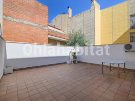 Flat, 112 m², Calle Eduardo Peña