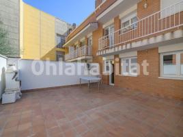 Flat, 112 m², Calle Eduardo Peña