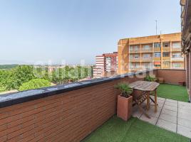 Pis, 129 m², Calle Elx, 8