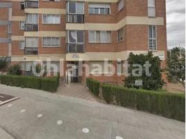 Pis, 79 m², Calle de Tivissa