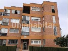 Pis, 79 m², Calle de Tivissa