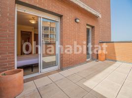 Pis, 129 m², près de bus et de train, Calle Elx, 8