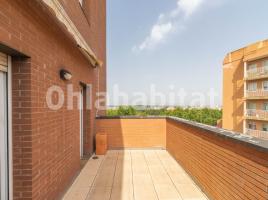 Pis, 129 m², près de bus et de train, Calle Elx, 8