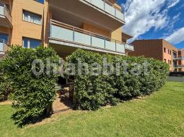 Apartament, 105 m², seminou, Calle de la Sardana
