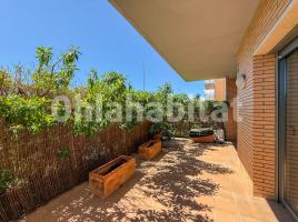 Apartament, 105 m², seminou, Calle de la Sardana