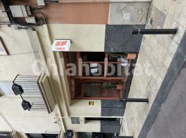 Alquiler otro, 115 m², Calle de Marià Aguiló, 123