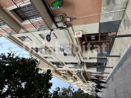 Alquiler otro, 115 m², Calle de Marià Aguiló, 123