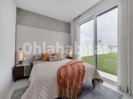Otro, 327 m², nuevo