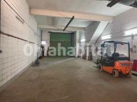 Lloguer altres, 350 m², Calle de la Festa Major d'Iquique, 36