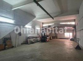 Lloguer altres, 350 m², Calle de la Festa Major d'Iquique, 36