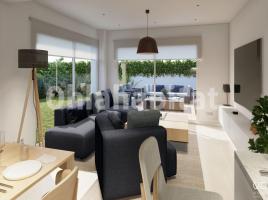 Nouvelle construction - Pis à, 116 m², nouveau