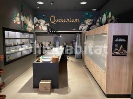 Alquiler otro, 90 m², cerca de bus y tren, Calle de Muntaner, 9