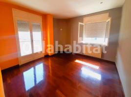 Piso, 73 m², Calle Lluís Companys