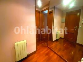 Piso, 73 m², Calle Lluís Companys