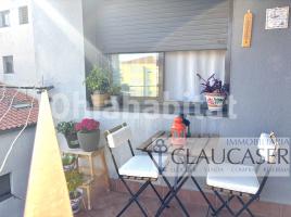 Piso, 59 m², cerca de bus y tren, seminuevo, Calle de Güell i Ferrer