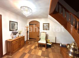 Casa (unifamiliar aïllada), 477 m², Travesía de Cacheiras