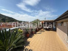 Dúplex, 169 m², seminuevo, Zona