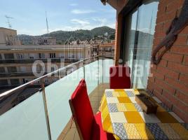 Dúplex, 169 m², seminuevo, Zona