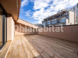 Duplex, 116 m², almost new, Zona
