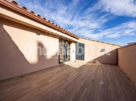 Dúplex, 154 m², seminuevo, Zona