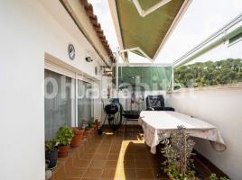 Pis, 137 m², seminou, Zona