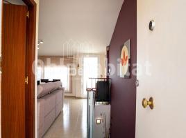 Pis, 137 m², seminou, Zona