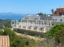 Casa (unifamiliar adossada), 156 m², seminou, Zona