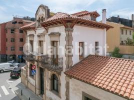 Casa (unifamiliar aïllada), 382 m², Zona