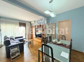 Pis, 86 m², Zona