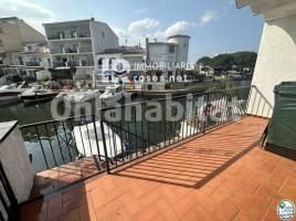Apartamento, 54 m², Zona
