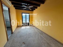 Flat, 80 m², Zona