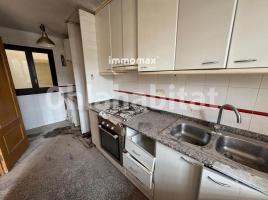 Flat, 80 m², Zona