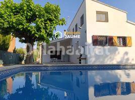 Houses (detached house), 290 m², Zona