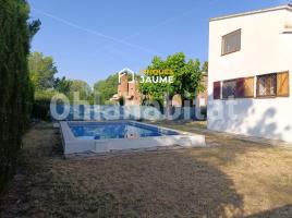 Houses (detached house), 290 m², Zona
