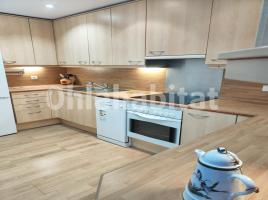 Alquiler apartamento, 65 m², seminuevo, Ronda de Sant Pau