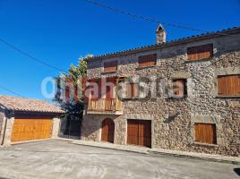 Alquiler Casa (casa rural), 150 m²