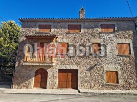 Alquiler Casa (casa rural), 150 m²