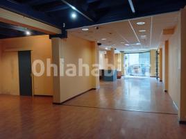 For rent business premises, 100 m²