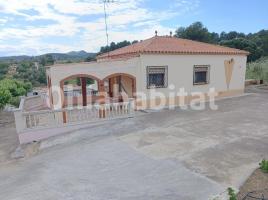 Casa (masia), 119 m², Partida Camino